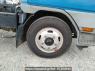 Used 1996 MT mitsubishi canter FE538B Image[24]