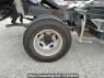 Used 1996 MT mitsubishi canter FE538B Image[26]