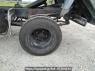 Used 1996 MT mitsubishi canter FE538B Image[27]