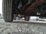 Used 1996 MT mitsubishi canter FE538B Image[28]