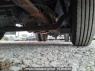 Used 1996 MT mitsubishi canter FE538B Image[29]