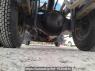 Used 1996 MT mitsubishi canter FE538B Image[31]