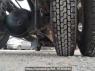 Used 1996 MT mitsubishi canter FE538B Image[32]