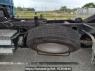 Used 1996 MT mitsubishi canter FE538B Image[33]