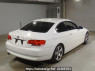 Used 2009 AT bmw 3-series WA20 Image[1]