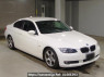 Used 2009 AT bmw 3-series WA20 Image[2]