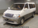 Toyota Grand Hiace VCH10W
