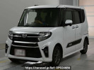Daihatsu Tanto LA660S