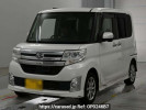 Daihatsu Tanto LA600S