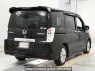 Used 2012 AT honda step-wgn-spada RK5 Image[1]