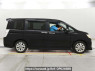 Used 2012 AT honda step-wgn-spada RK5 Image[2]