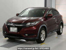 Honda VEZEL RU1