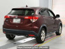 Used 2014 AT honda vezel RU1 Image[1]