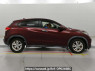 Used 2014 AT honda vezel RU1 Image[2]