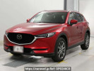 Mazda CX-5 KF2P