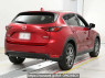 Used 2021 AT mazda cx-5 KF2P Image[1]