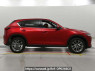 Used 2021 AT mazda cx-5 KF2P Image[2]