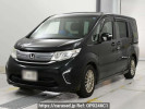 Honda Step WGN RP1