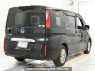 Used 2016 AT honda step-wgn RP1 Image[1]