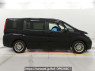 Used 2016 AT honda step-wgn RP1 Image[2]