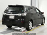 Used 2013 AT toyota wish ZGE20G Image[1]
