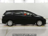 Used 2013 AT toyota wish ZGE20G Image[2]