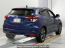 Used 2015 AT honda vezel RU3 Image[1]