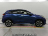 Used 2015 AT honda vezel RU3 Image[2]