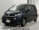 Honda Freed GB5