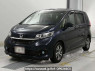 Used 2022 AT honda freed GB5 Image[0]