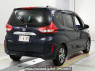Used 2022 AT honda freed GB5 Image[1]