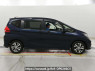 Used 2022 AT honda freed GB5 Image[2]