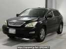 Toyota Harrier ACU30W
