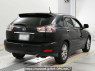 Used 2007 AT toyota harrier ACU30W Image[1]