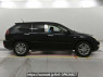 Used 2007 AT toyota harrier ACU30W Image[2]
