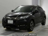 Used 2016 AT honda vezel RU3 Image[0]