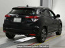 Used 2016 AT honda vezel RU3 Image[1]