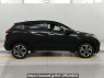 Used 2016 AT honda vezel RU3 Image[2]