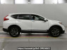 Used 2021 AT honda cr-v-hybrid RT5 Image[2]