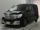 Nissan Serena HC26