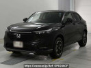 Honda VEZEL RV3