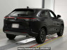 Used 2022 AT honda vezel RV3 Image[1]