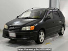 Toyota Ipsum SXM10G