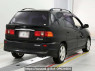 Used 1999 AT toyota ipsum SXM10G Image[1]