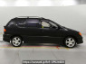 Used 1999 AT toyota ipsum SXM10G Image[2]