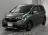 Used 2022 AT honda freed GB5 Image[0]