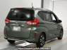 Used 2022 AT honda freed GB5 Image[1]