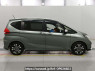 Used 2022 AT honda freed GB5 Image[2]