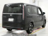 Used 2022 AT honda step-wgn RP6 Image[1]