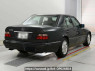 Used 1994 AT mercedes-benz e-class -124036- Image[1]